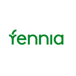 fennia