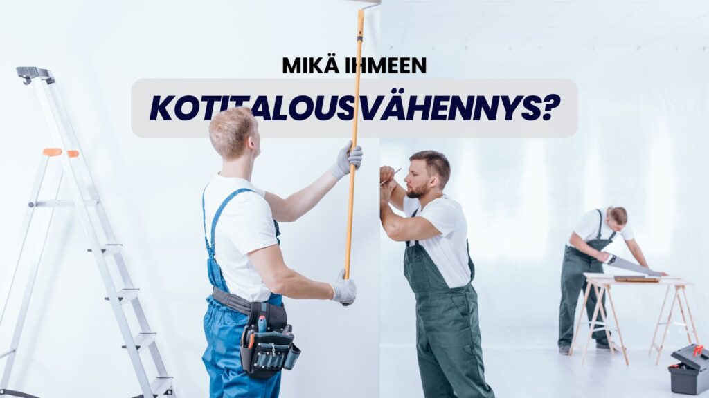 kevytyrittajyys-ja-kotitalousvahennys-2025